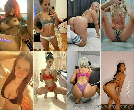 Bunnyjennyy