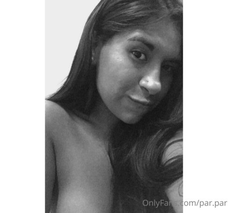 Paar97