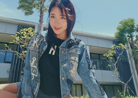 Jinnytty