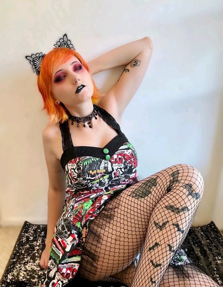Nagie wyciekłe zdjęcie OnlyFans od Nattend0