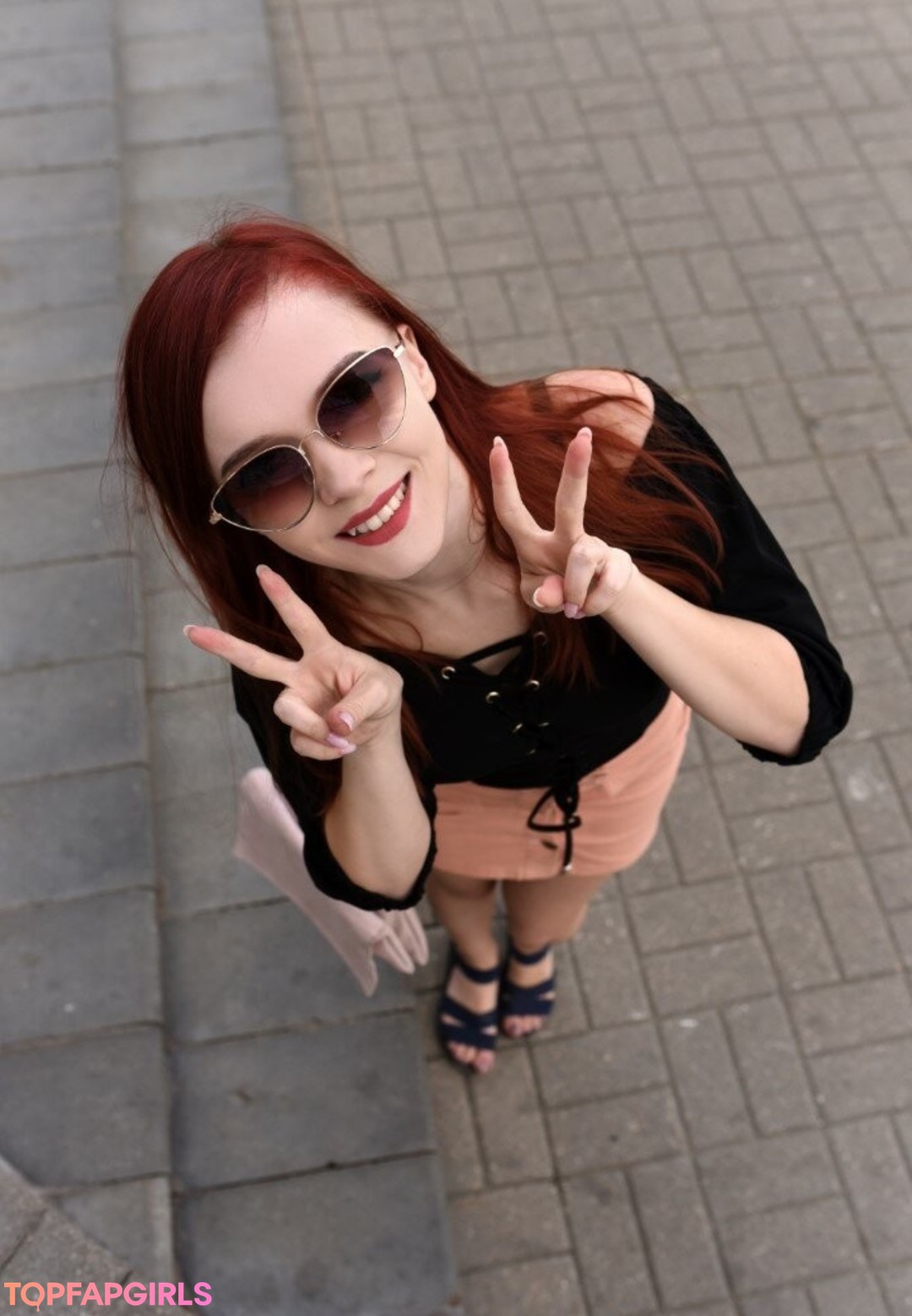 Nagie wyciekłe zdjęcie OnlyFans od Evenink Cosplay #1224