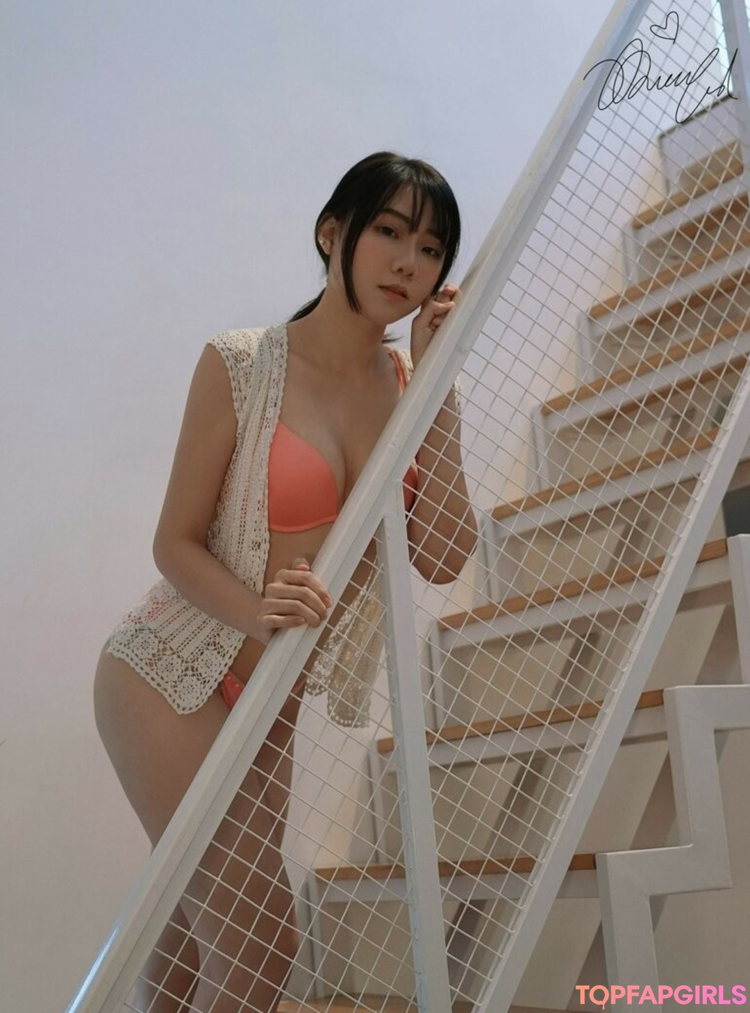 Nagie wyciekłe zdjęcie OnlyFans od Jenadammaya #1024