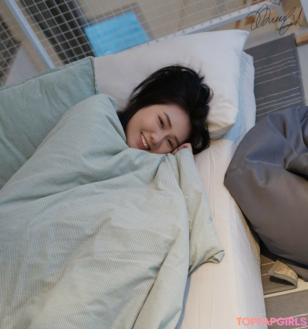 Nagie wyciekłe zdjęcie OnlyFans od Jenadammaya #1035