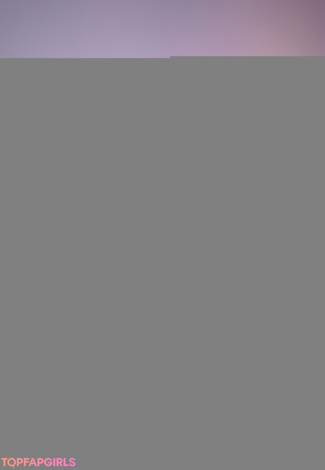 Nagie wyciekłe zdjęcie OnlyFans od Jenadammaya #1142