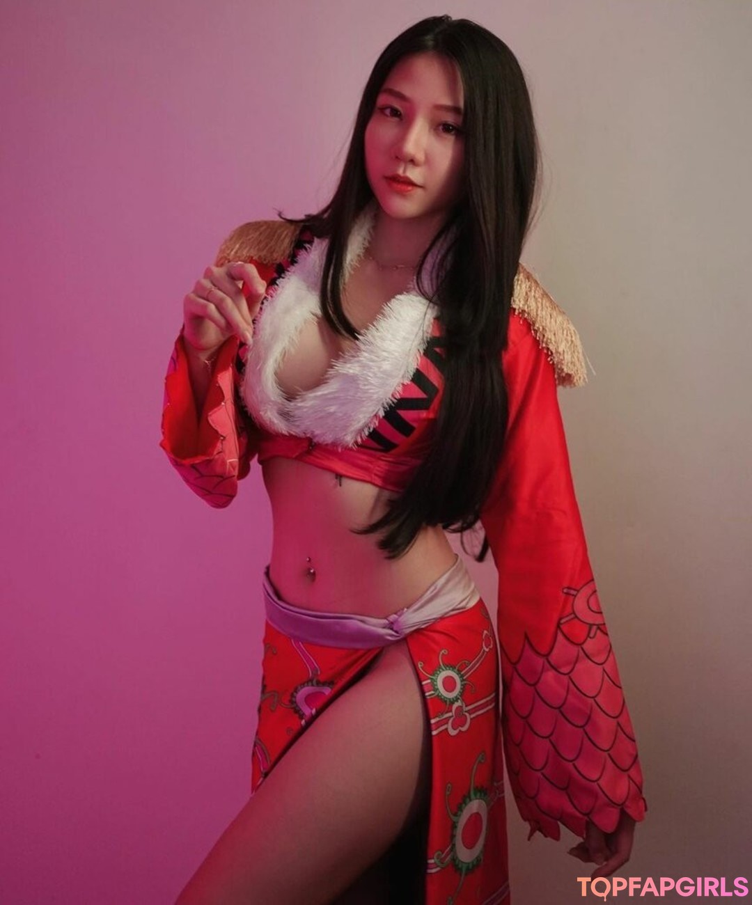 Nagie wyciekłe zdjęcie OnlyFans od Jenadammaya #1205