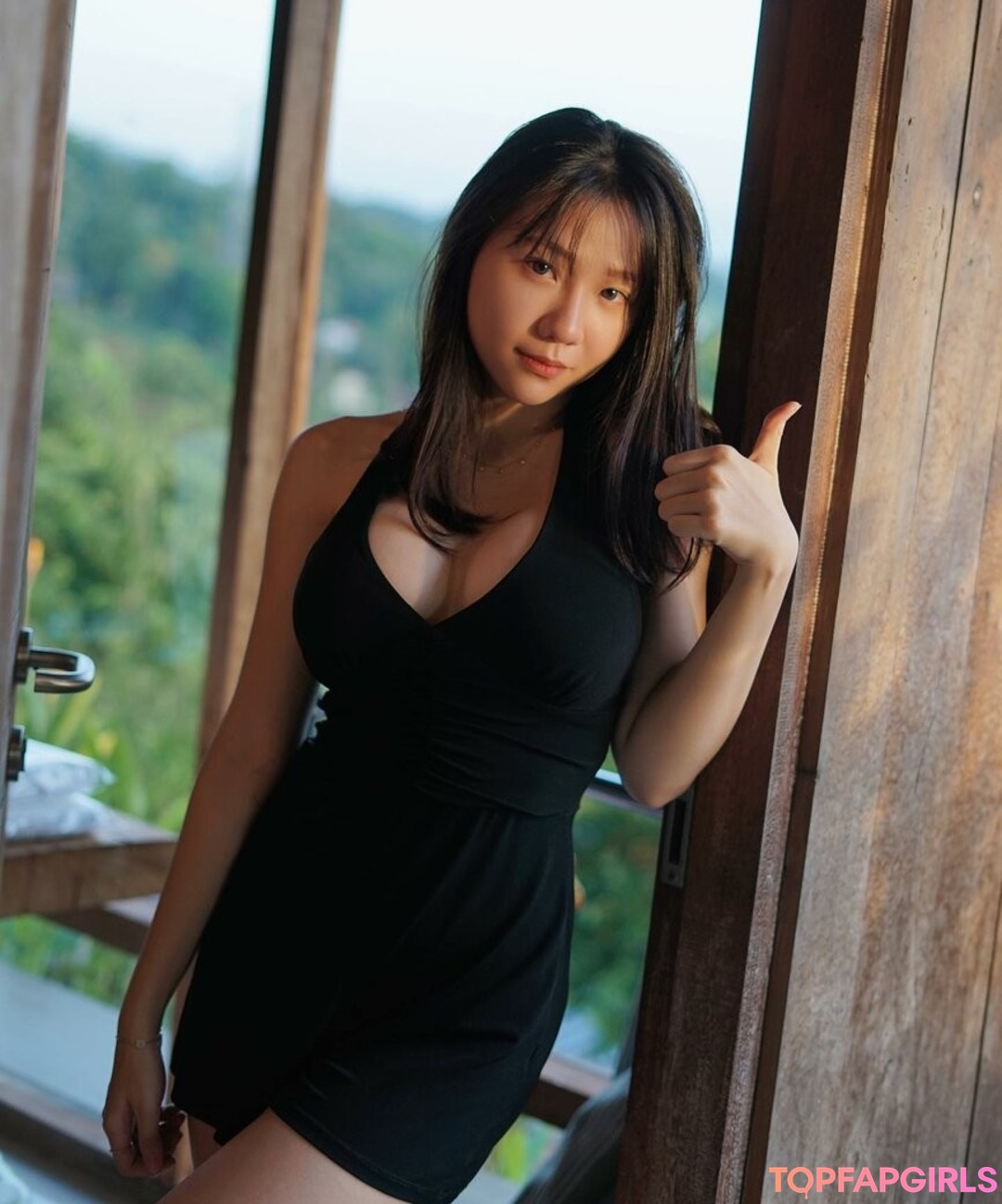 Nagie wyciekłe zdjęcie OnlyFans od Jenadammaya #1229