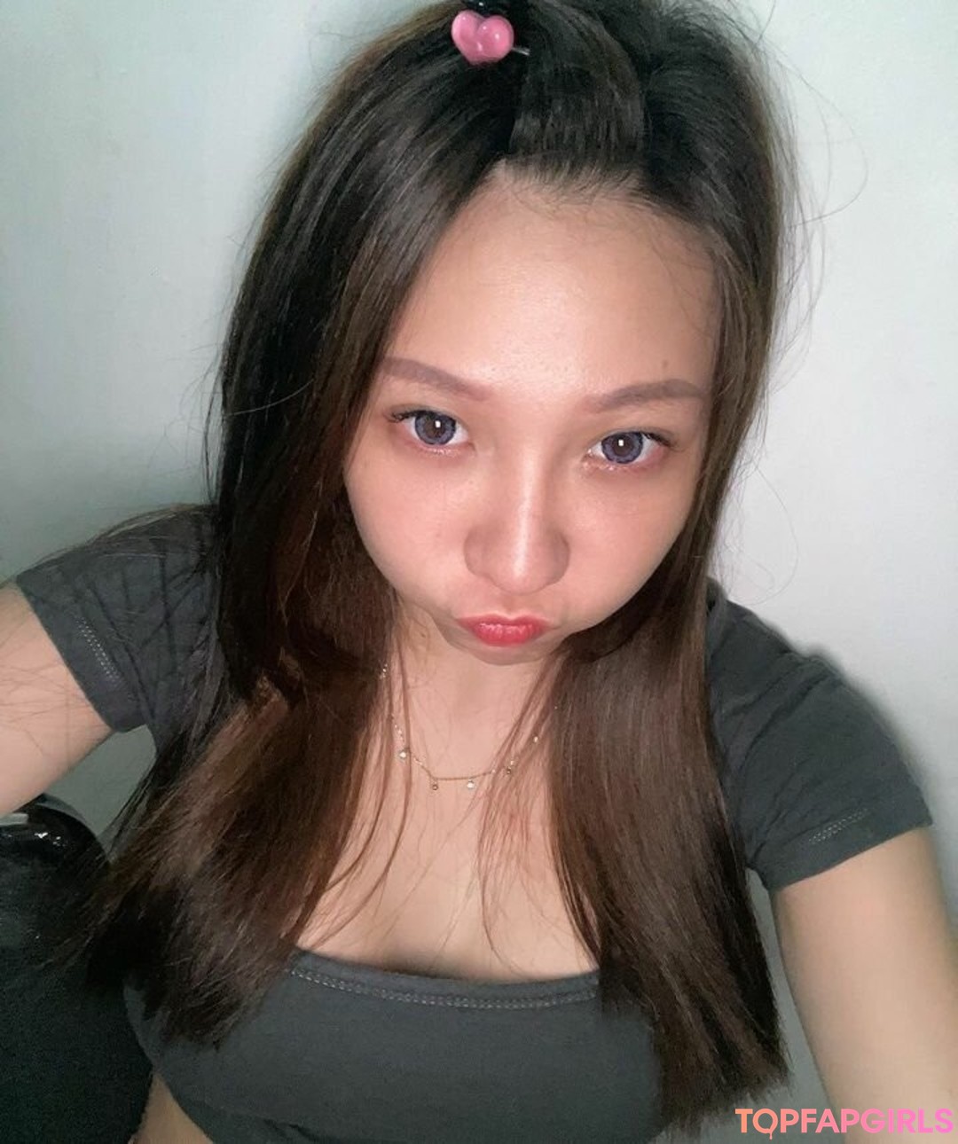 Nagie wyciekłe zdjęcie OnlyFans od Jenadammaya #1290