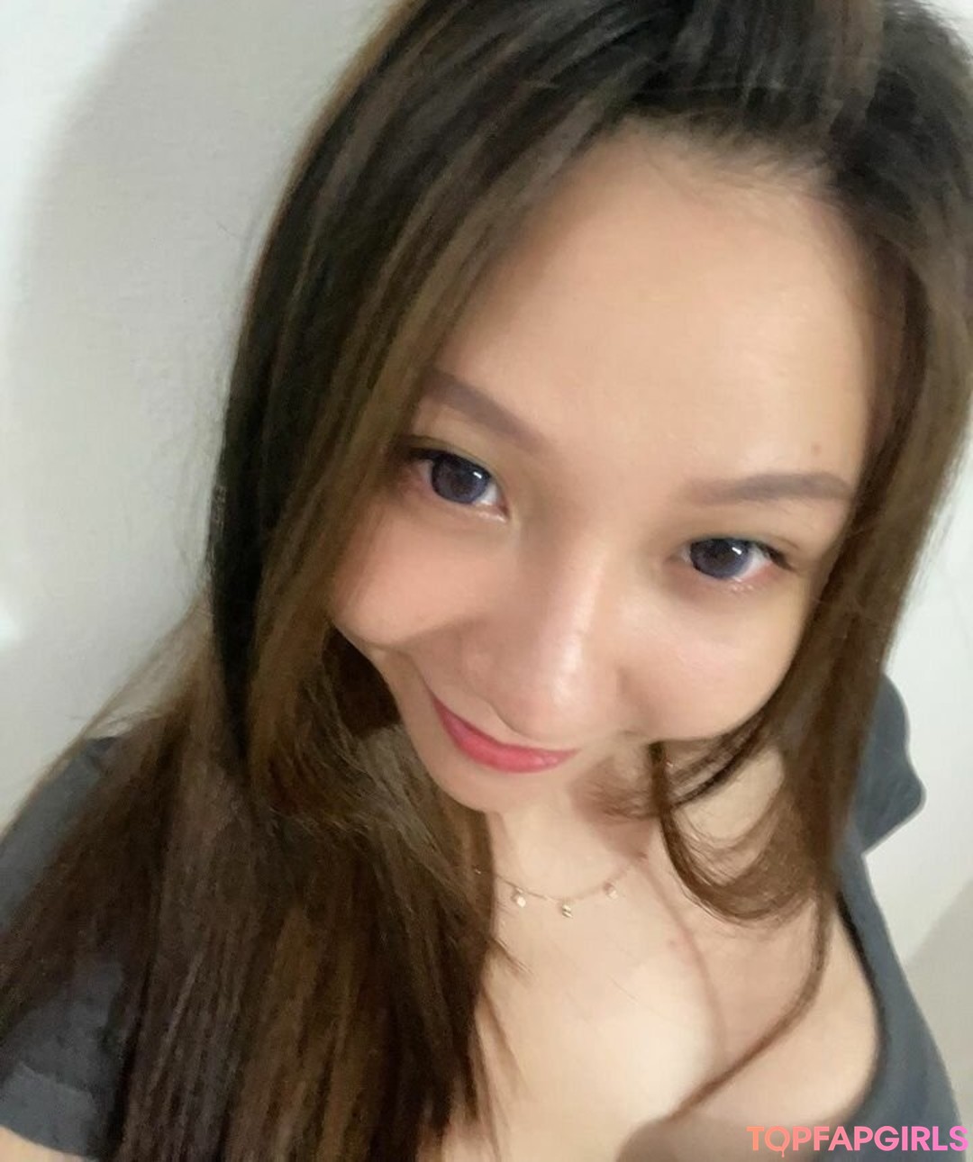 Nagie wyciekłe zdjęcie OnlyFans od Jenadammaya #1294