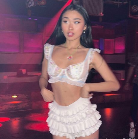 Cherrymimi