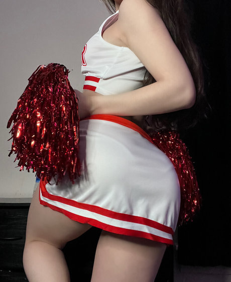 Gianna Hades