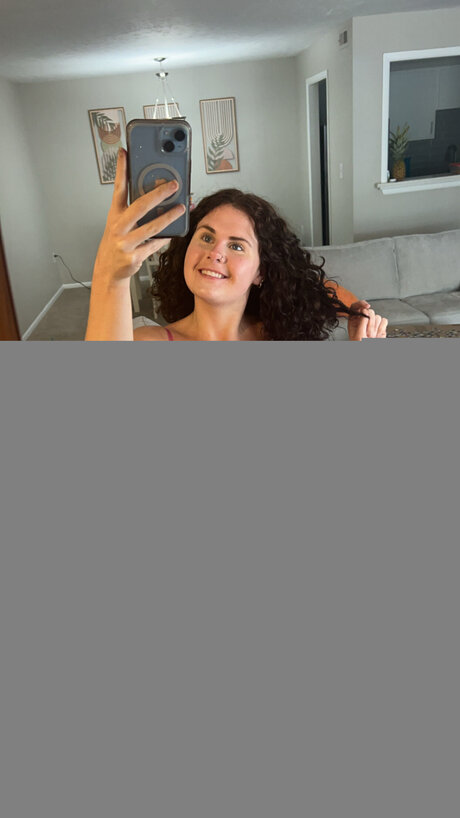Corinnagoeswild