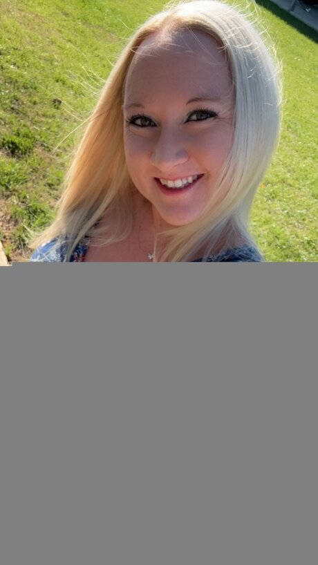 Nagie wyciekłe zdjęcie OnlyFans od Bouncybritney1