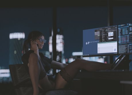 Tomb Raider Lara Croft