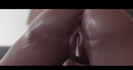 Tomb Raider Lara Croft