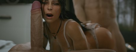 Tomb Raider [Lara Croft]