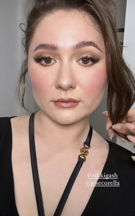 Emma Kenney