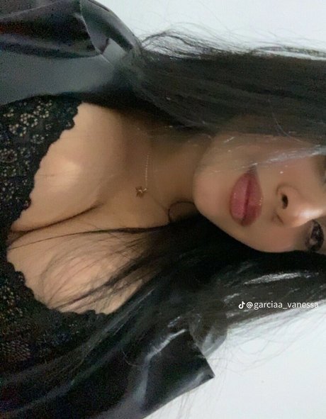 Garciavanessa