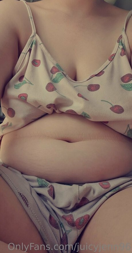 Juicyjenn96