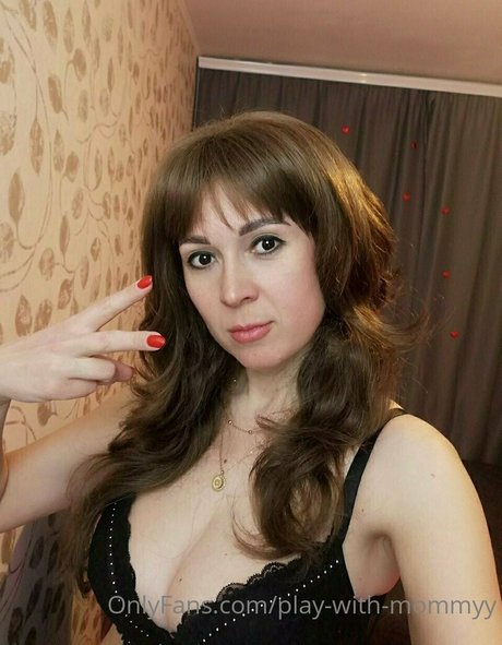 Nagie wyciekłe zdjęcie OnlyFans od Teachmommy