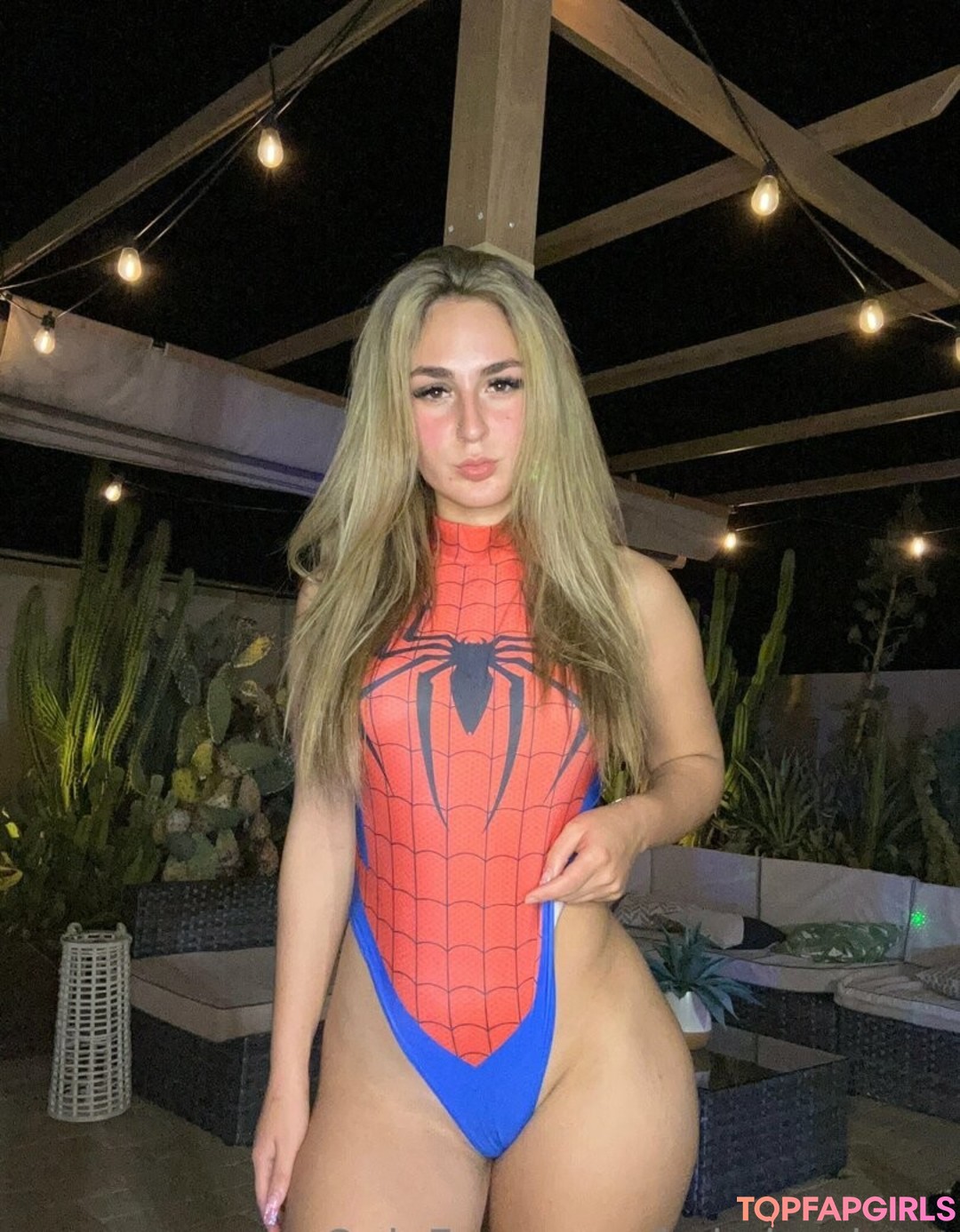 Nagie wyciekłe zdjęcie OnlyFans od Kekebanksxx #1031