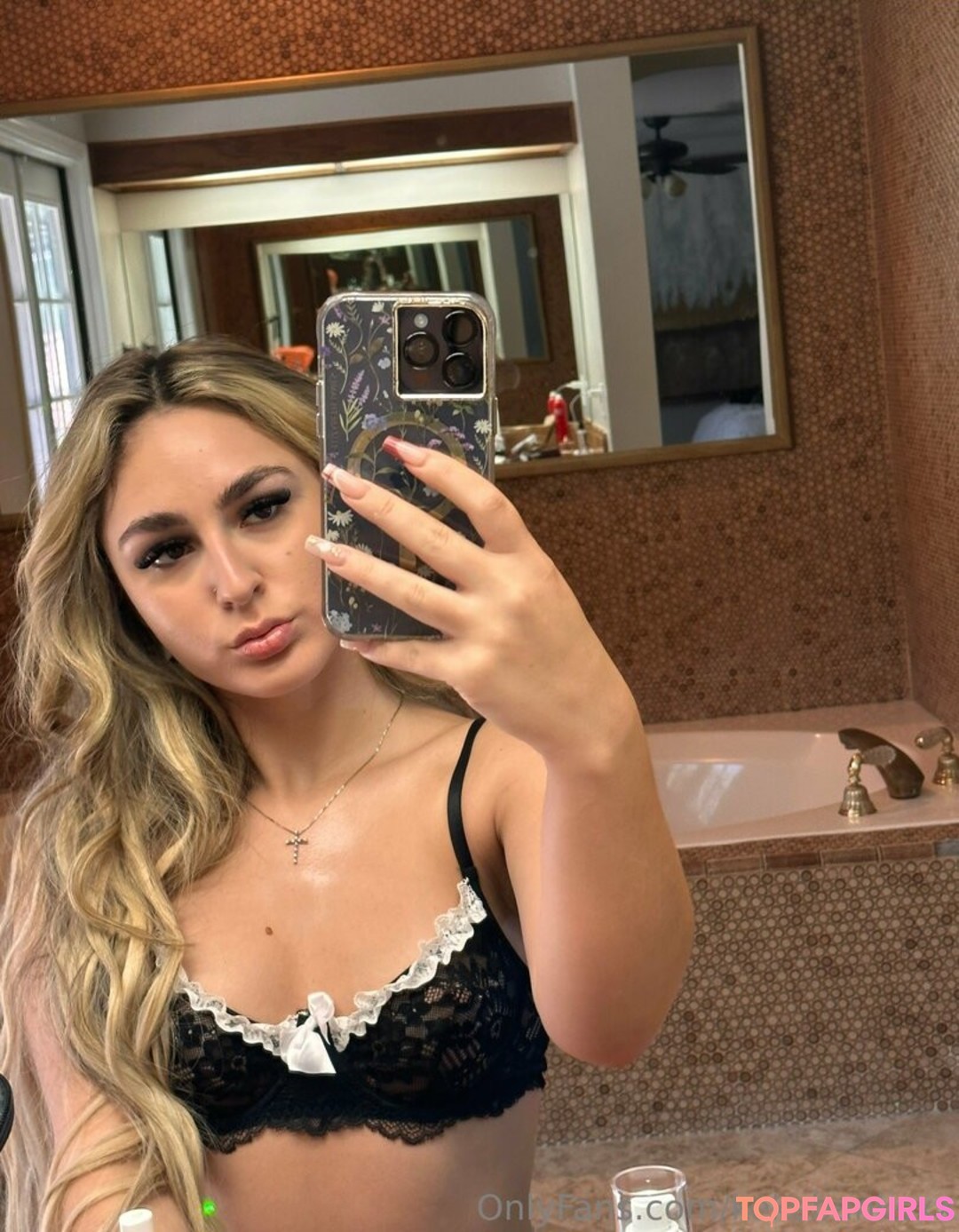 Nagie wyciekłe zdjęcie OnlyFans od Kekebanksxx #1167