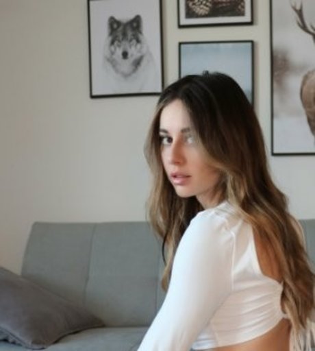 Justlola20