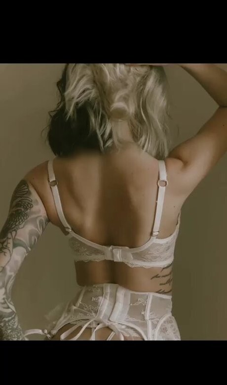 Alyssa Litanski