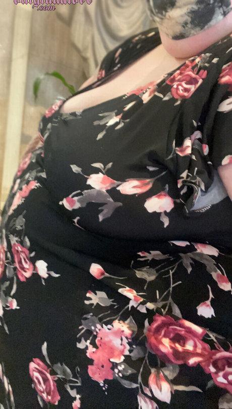 Ssbbwlunalove