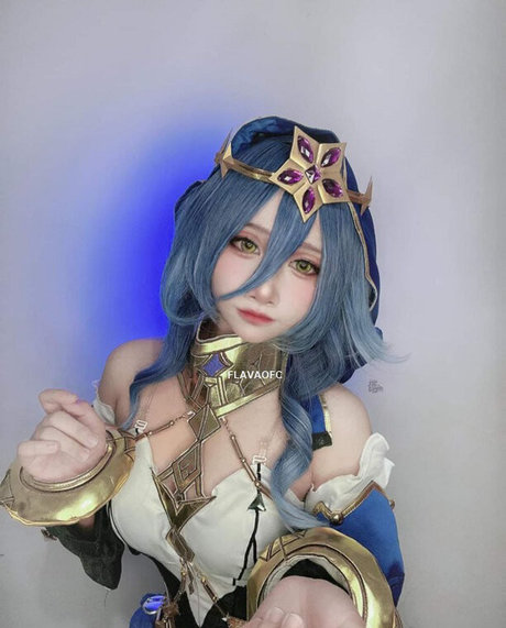 Jjcellyn
