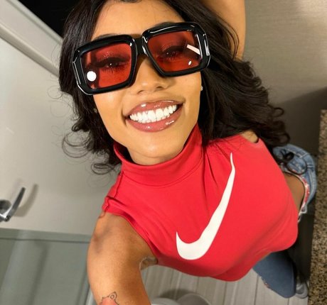 Coi Leray