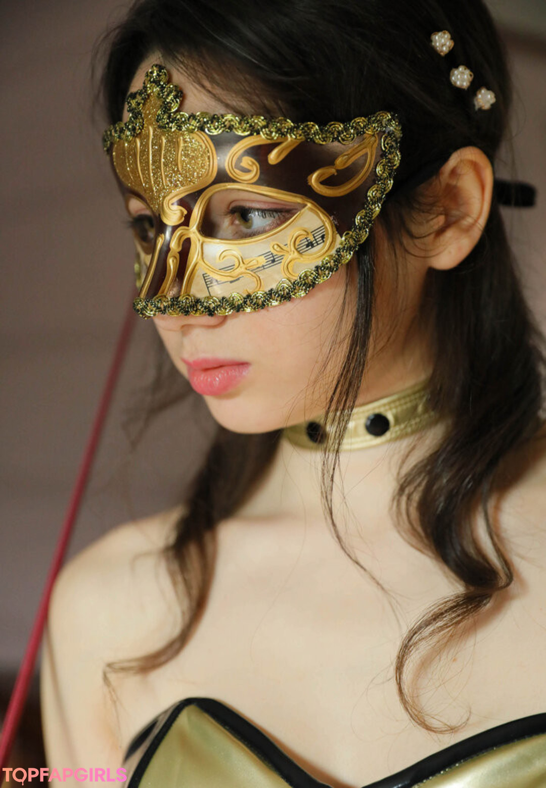 Nagie wyciekłe zdjęcie OnlyFans od Tokyodoll #1030