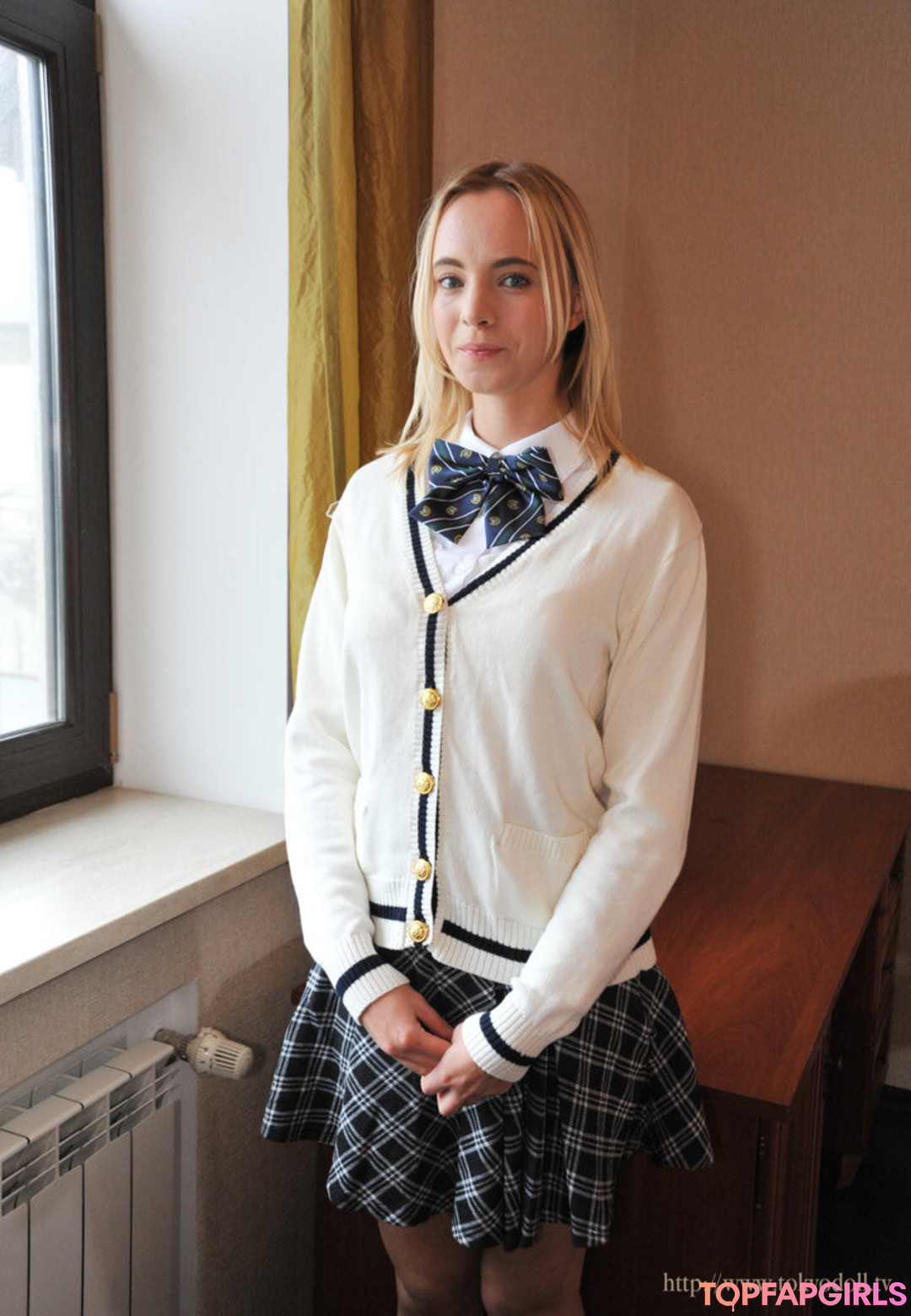 Nagie wyciekłe zdjęcie OnlyFans od Tokyodoll #1090