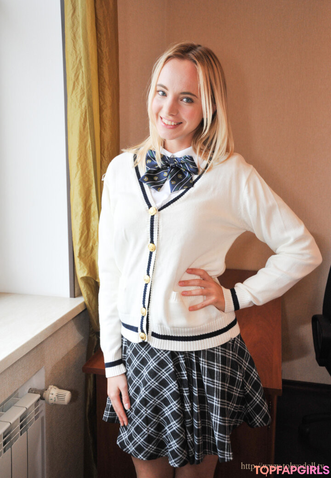 Nagie wyciekłe zdjęcie OnlyFans od Tokyodoll #1099