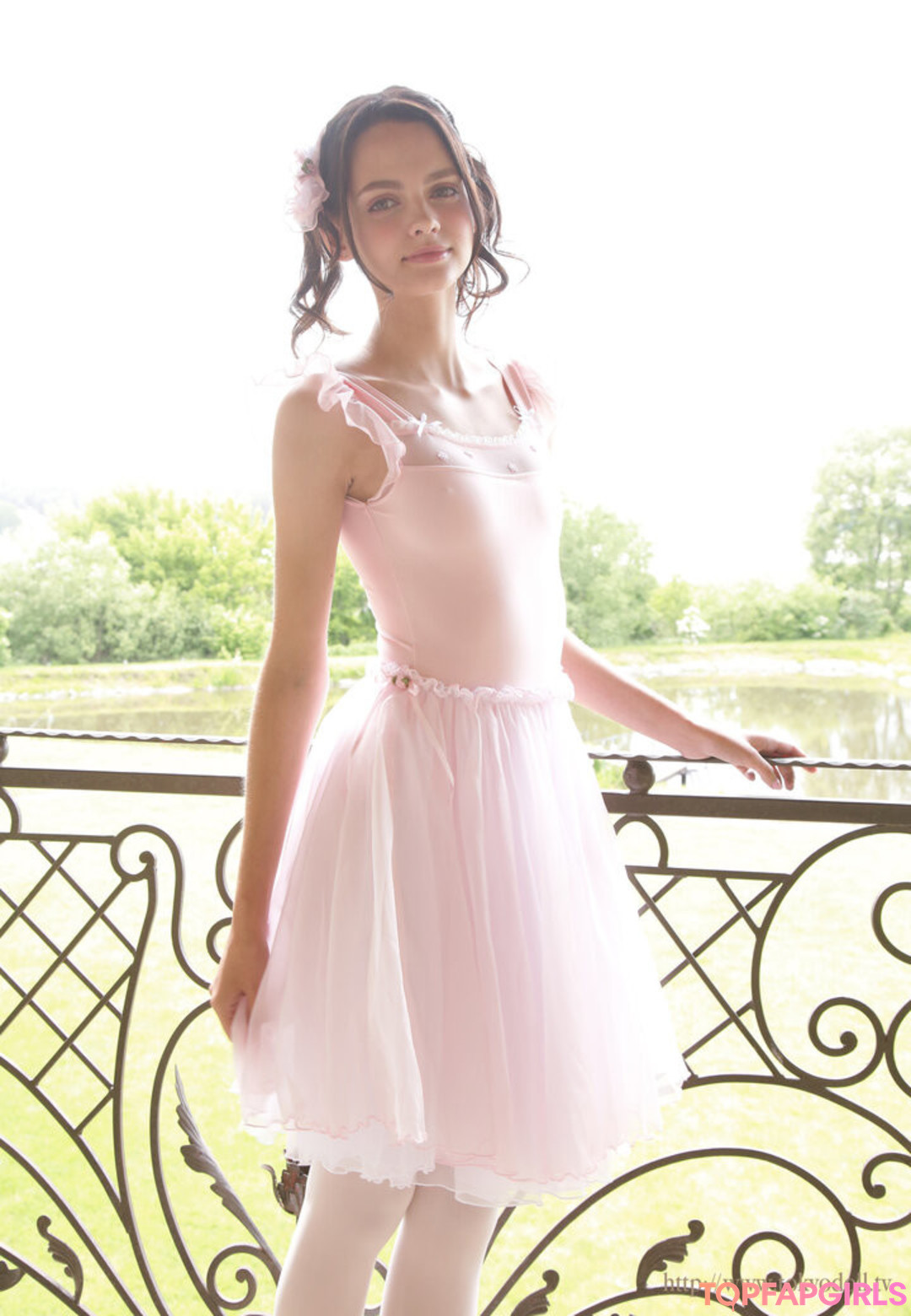 Nagie wyciekłe zdjęcie OnlyFans od Tokyodoll #1132