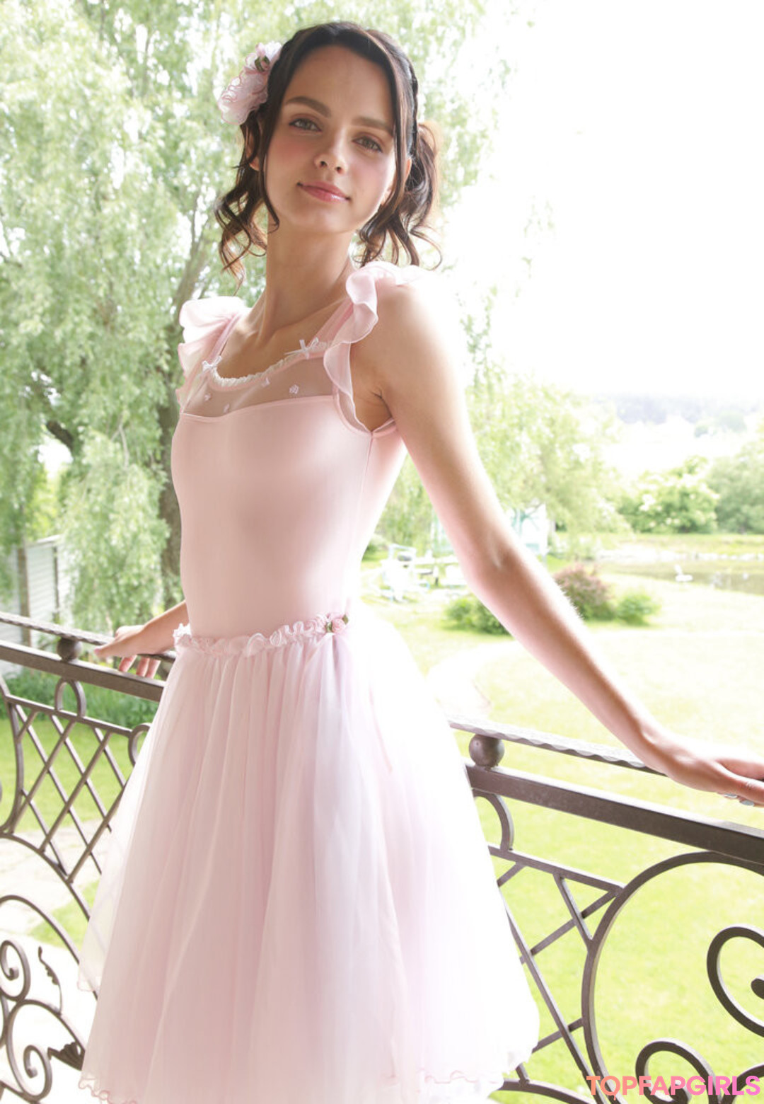 Nagie wyciekłe zdjęcie OnlyFans od Tokyodoll #1133