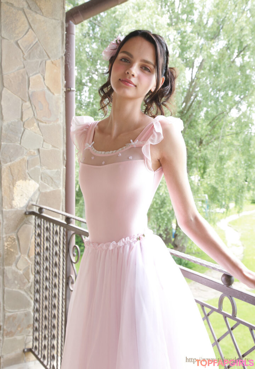 Nagie wyciekłe zdjęcie OnlyFans od Tokyodoll #1134