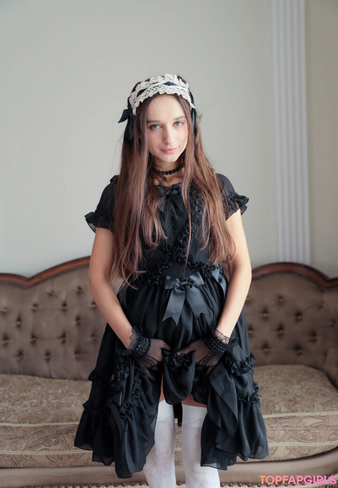 Nagie wyciekłe zdjęcie OnlyFans od Tokyodoll #1193