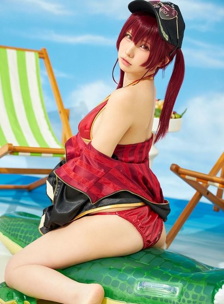 Enako