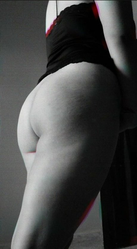Nagie wyciekłe zdjęcie OnlyFans od Thayna Acordaela
