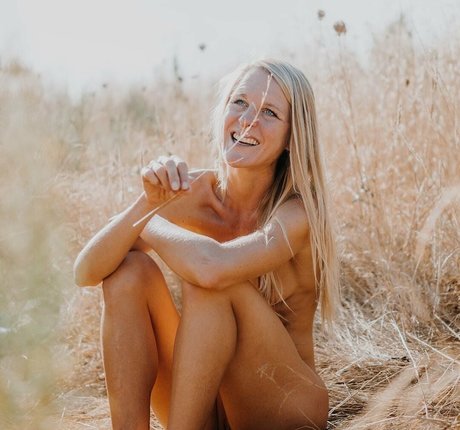 Alexandra Wennmacher