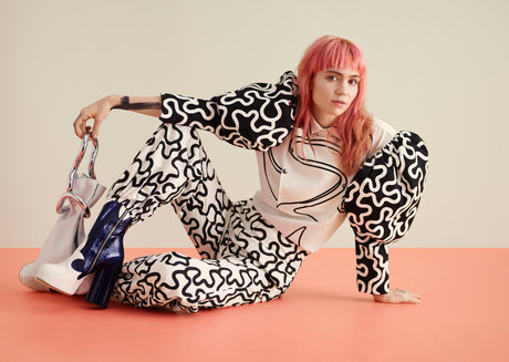 Grimes