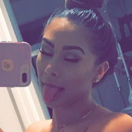 Melifineass