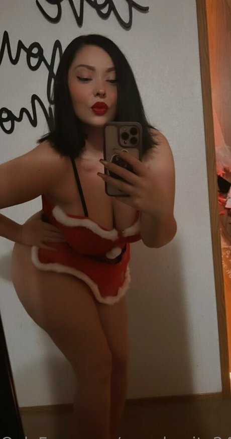 Mambacita24