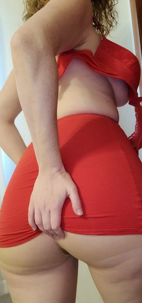 Nagie wyciekłe zdjęcie OnlyFans od Xsarabellumx