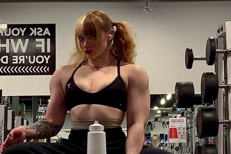 Lilaclexx