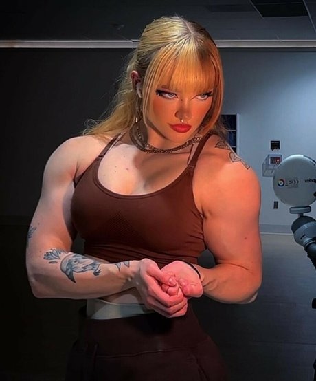 Lilaclexx
