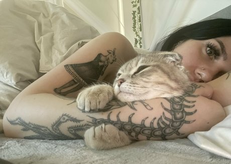 Kalei
