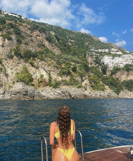 Anastasia Karanikolaou