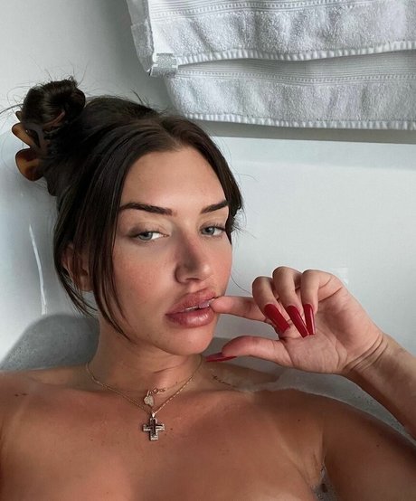 Anastasia Karanikolaou