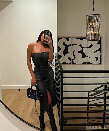 Anastasia Karanikolaou